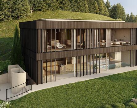 15-ganis-resort-sauna-house-adults-only