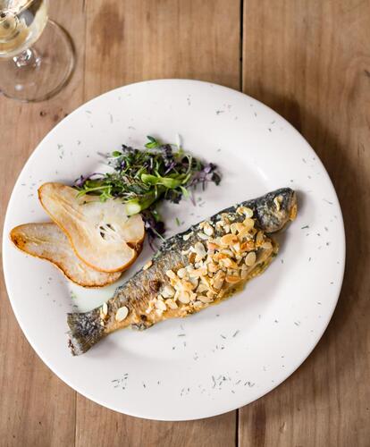 bikehotel-krone-brixen-8