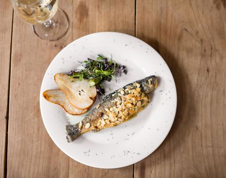 bikehotel-krone-brixen-8