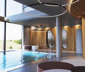 wellness-bikeurlaub-2