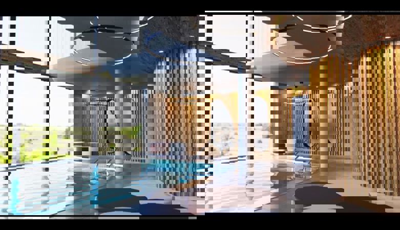 wellness-bikeurlaub-2