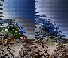 top-mtb-school-ortisei-sellaronda