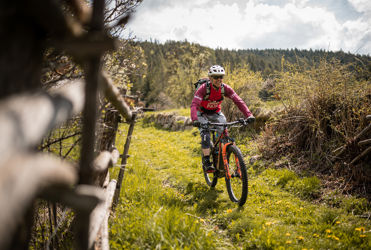 bikefoto-su-dtirol-gross