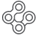 icon-chain
