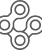 icon-chain