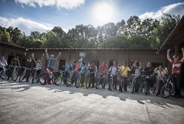 VS_Guatemala_Press_01.15_072