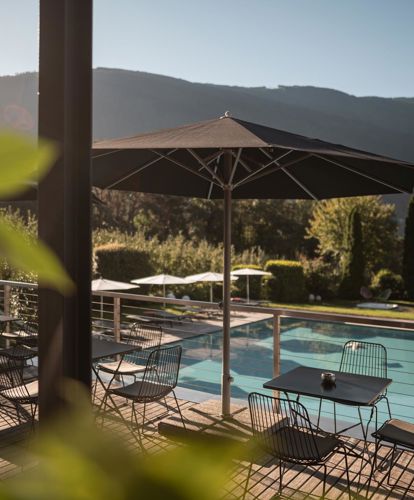 bikehotel-tyrol-rabland1