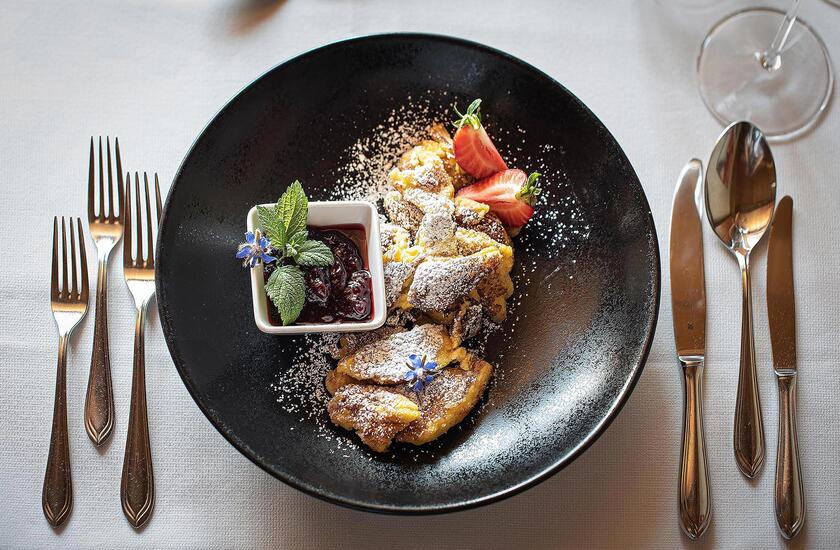 taubers-unterwirt-essen-8