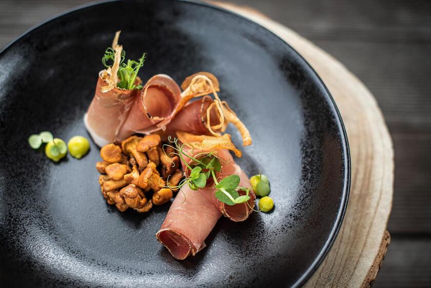 taubers-unterwirt-essen-9