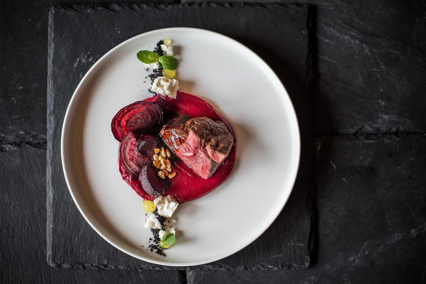 taubers-unterwirt-essen-6