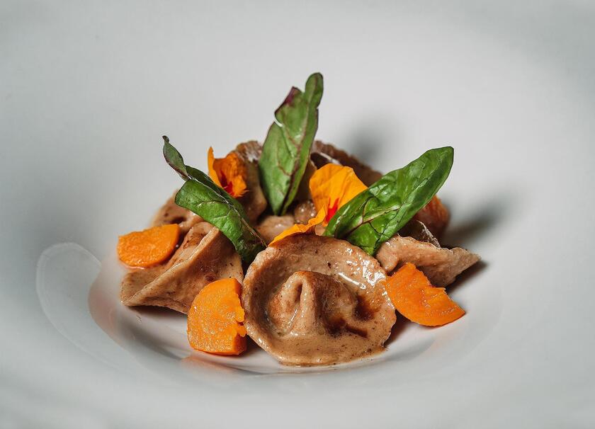 taubers-unterwirt-essen-3