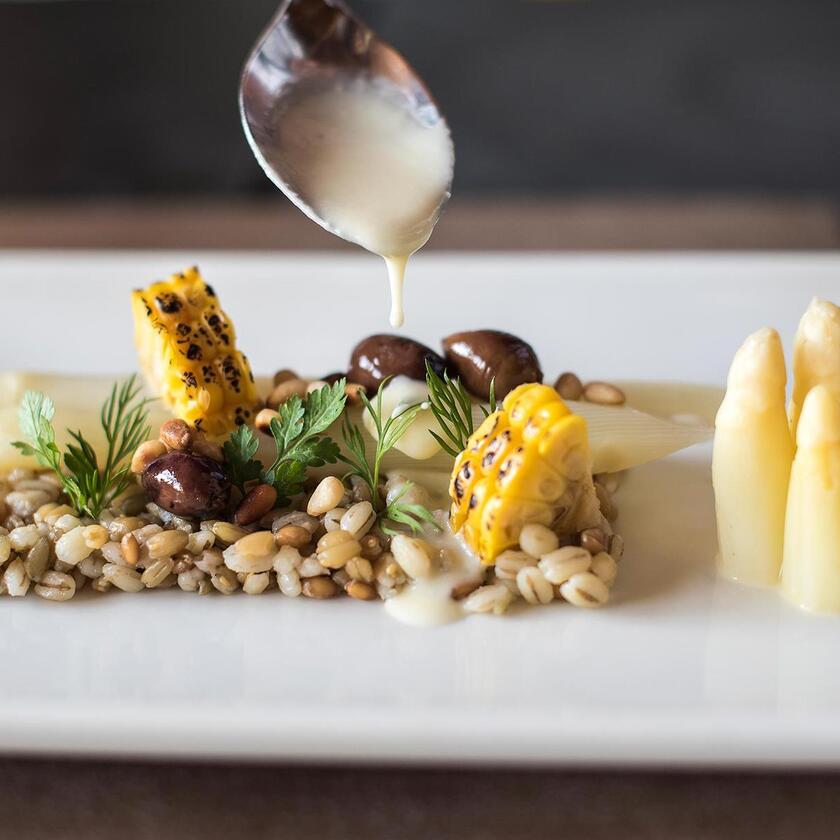 taubers-unterwirt-essen-7