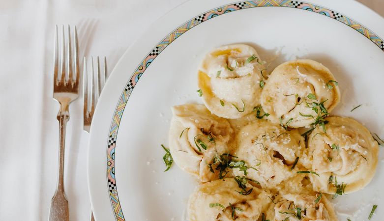 berghaus-rosengarten-essen