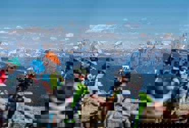 wisthaler-com-17-05-shimano-e-mountainbike-haw-4631