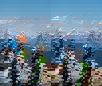 wisthaler-com-17-05-shimano-e-mountainbike-haw-4631