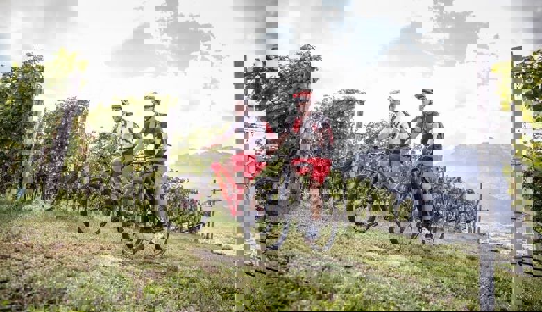 dennis-stratmann-men-s-week-12