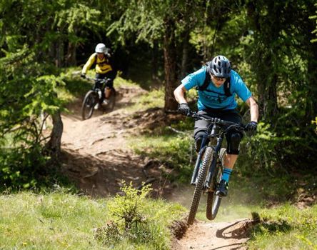3-Länder Enduro Erwin_Haiden