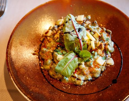 regional-bikehotels1