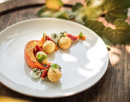 taubers-unterwirt-essen-1