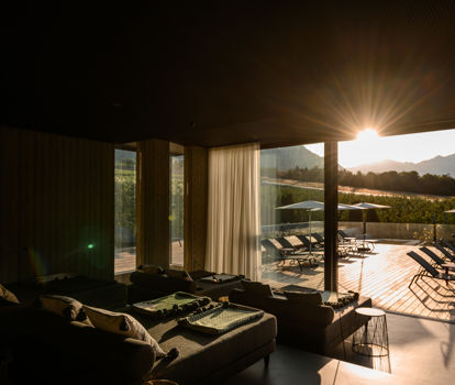 design-hotel-tyrol-bikehotel-rabland-2