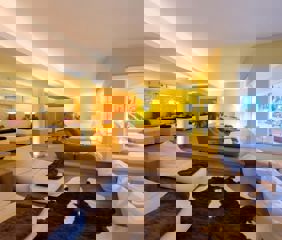 wellness-bikeurlaub-1