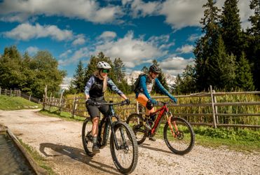 mtb eggental