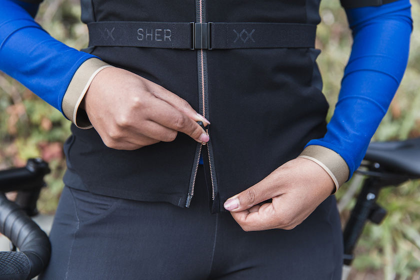 biken-su-dtirol-winter-27