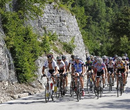 2011-07-04-tourtransalp-kaltern