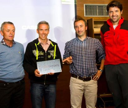 34-starker-zuwachs-bei-den-bikehotels-suedtirol