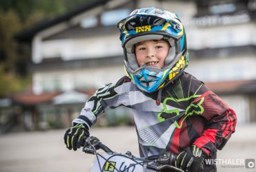 ©wisthaler.com_14_09_downhill_KP_HAW_4560