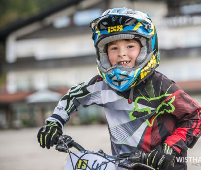 ©wisthaler.com_14_09_downhill_KP_HAW_4560