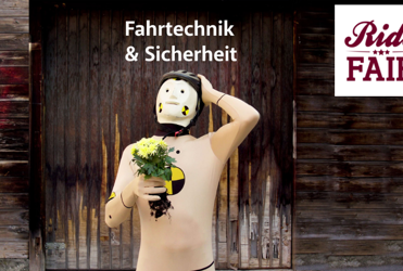 thumbnail-fahrtechnik-und-sicherheit