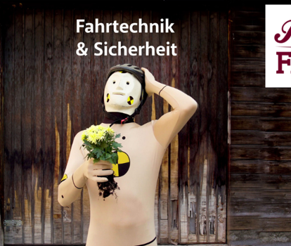 thumbnail-fahrtechnik-und-sicherheit