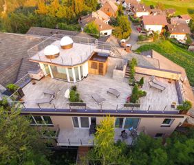 steineggerhof-bikehotel-4