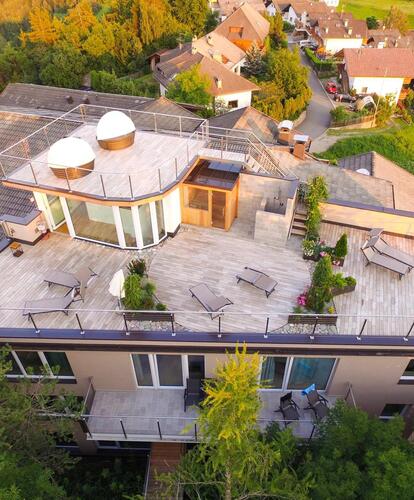 steineggerhof-bikehotel-4