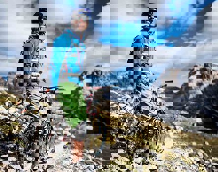 4-mtb-school-ortisei