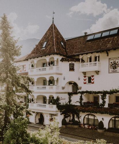 bikehotel-schulerhof-2