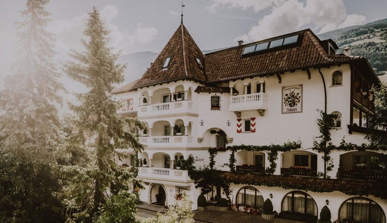 bikehotel-schulerhof-2