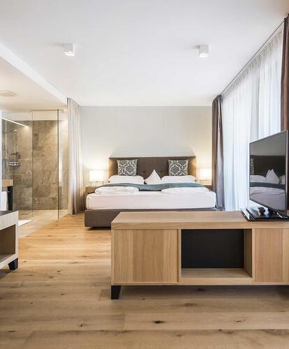 bikehotel-taubers-unterwirt18