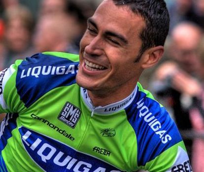 33-giro-d-italia-manuel-quinziato