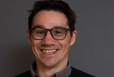 hubert-mair-portrait-2