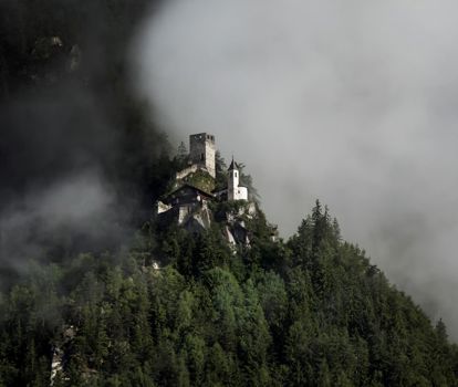 burg-pustertal