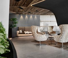 hotel-sto-res-bikehotels-2