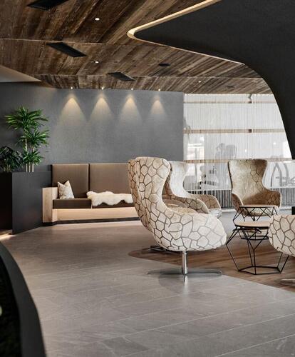 hotel-sto-res-bikehotels-2