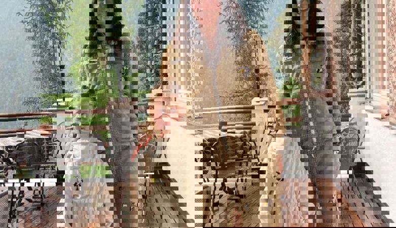 green-days-rosengarten2