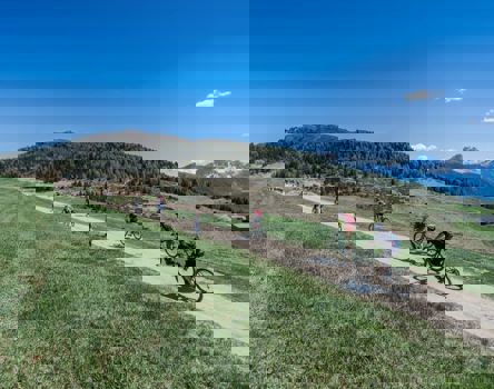 e-mountainbike-experienc32