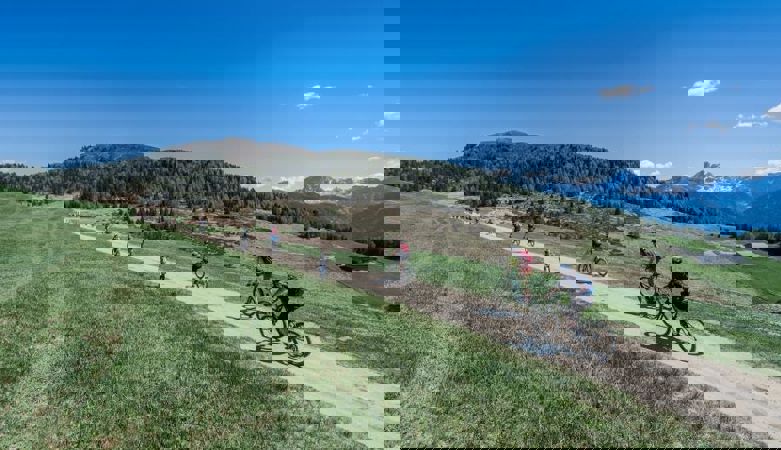 e-mountainbike-experienc32