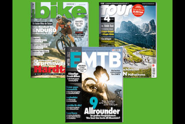 gewinnspiel dk