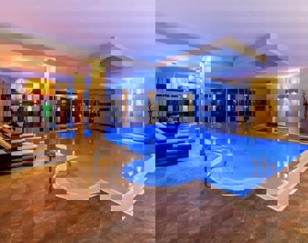 wellness-bikeurlaub-6