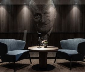 linder-cycling-hotel-galerie2